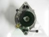 AES 13.201.140 Alternator